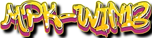mpkwin13