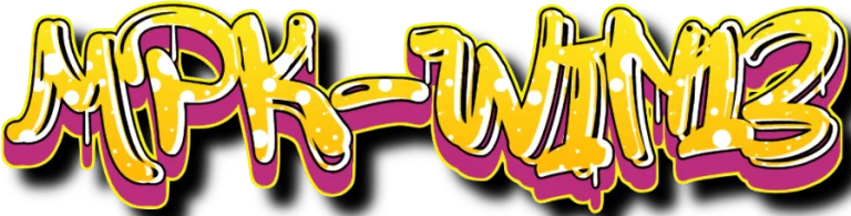 mpkwin13