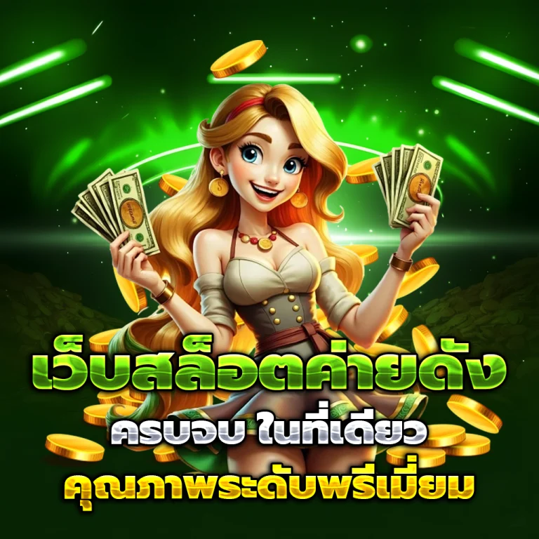 mpkwin13 slot